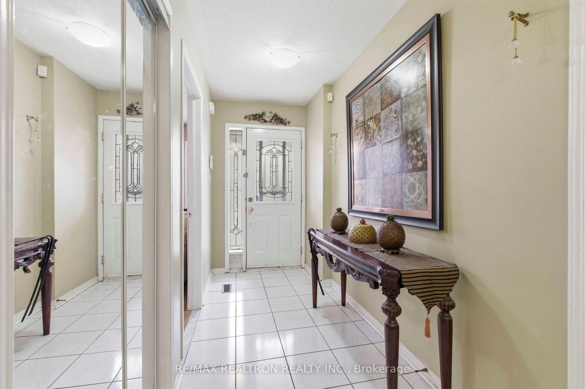 Additional image 4 of 68 Lavender Place, Vaughan, ON, L4L 9B3