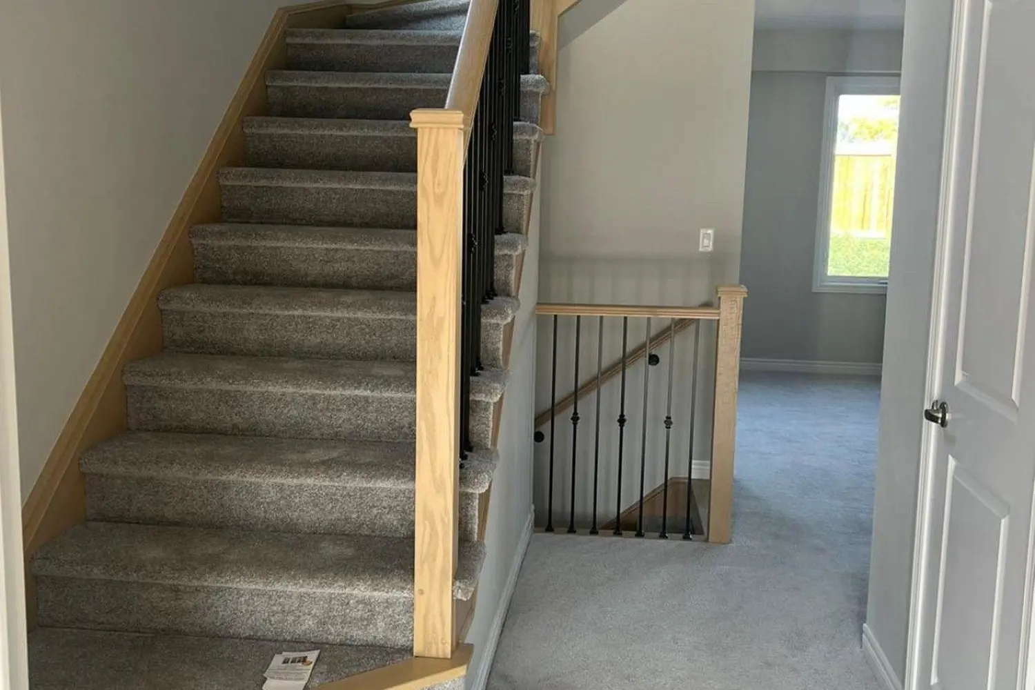 Additional image 2 of 83 Pinot Crescent