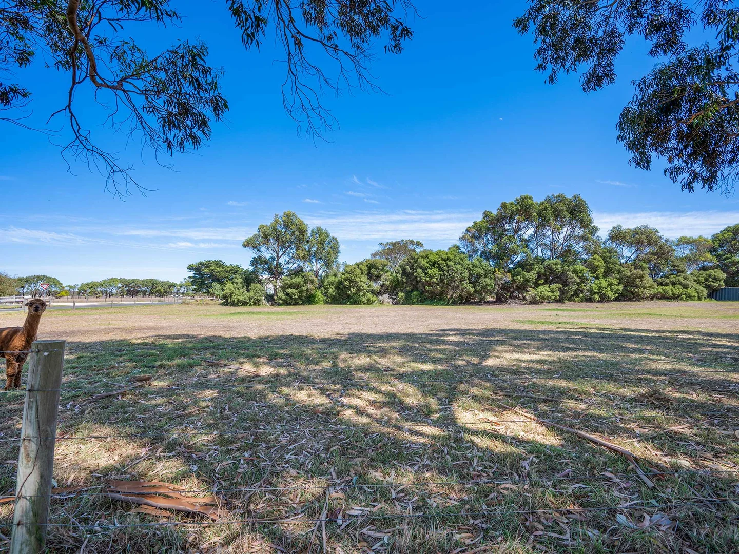 Additional image 6 of 170 Model Lane, Port Fairy VIC 3284