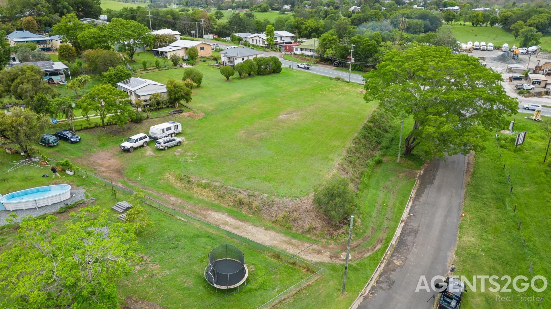 Additional image 5 of 10 Inglewood Road, Monkland QLD 4570