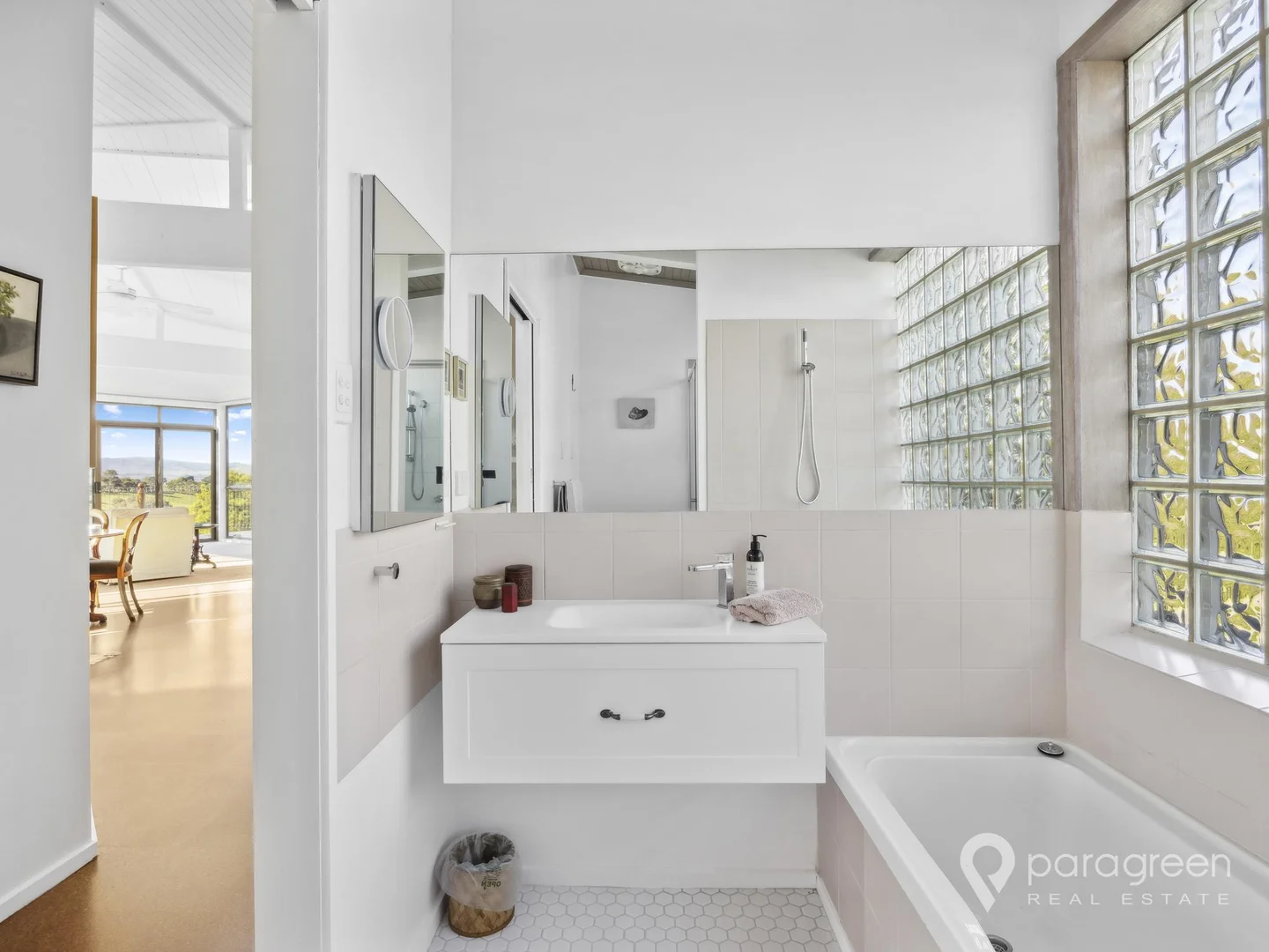 Additional image 15 of 10 Albert Court, Foster VIC 3960