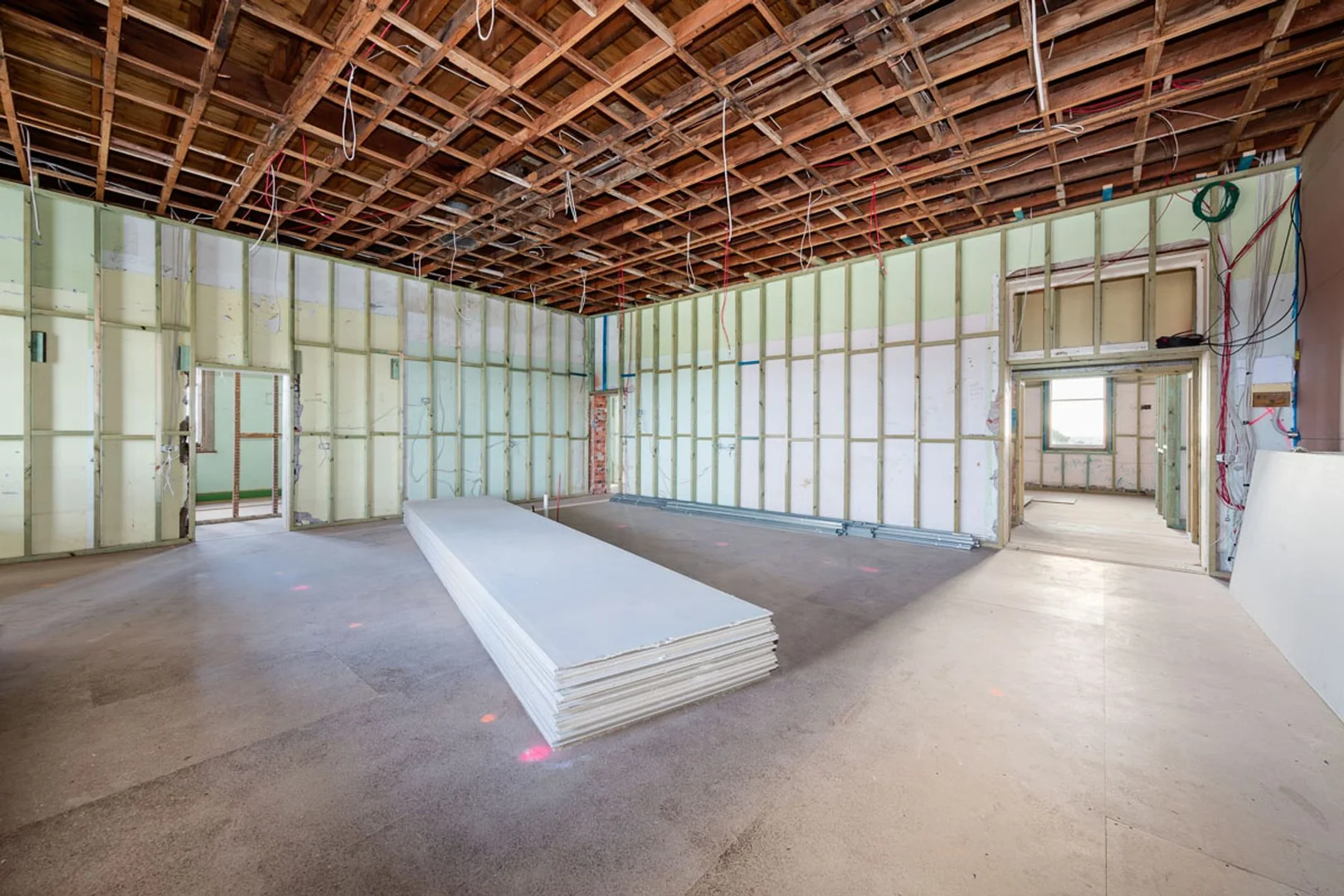 Additional image 2 of 25/202 St Aidans Road, Kennington VIC 3550