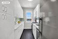 Additional image 4 of 120 Cabrini Blvd Apt 111, New York, NY, 10033