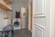 Additional image 5 of George Gurr Crescent, Folkestone, CT19