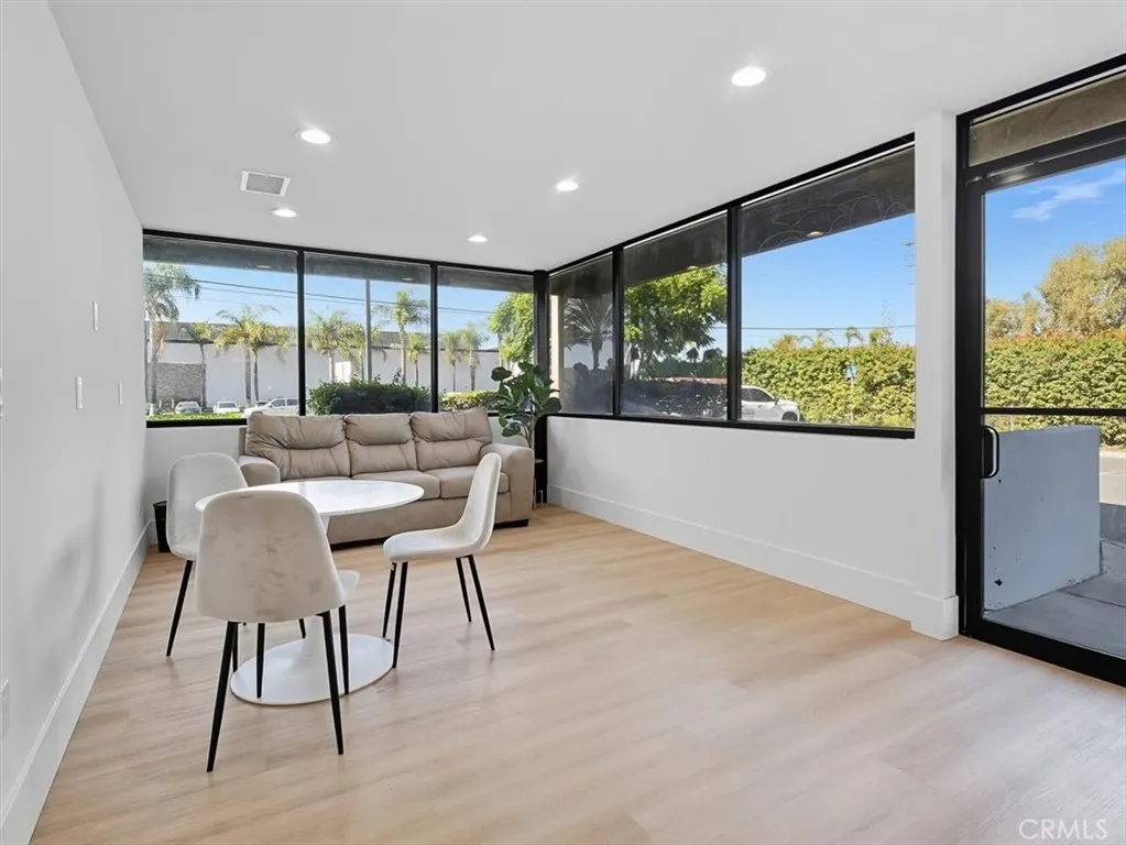 Additional image 50 of 1240 N Jefferson St, Anaheim, CA 92807