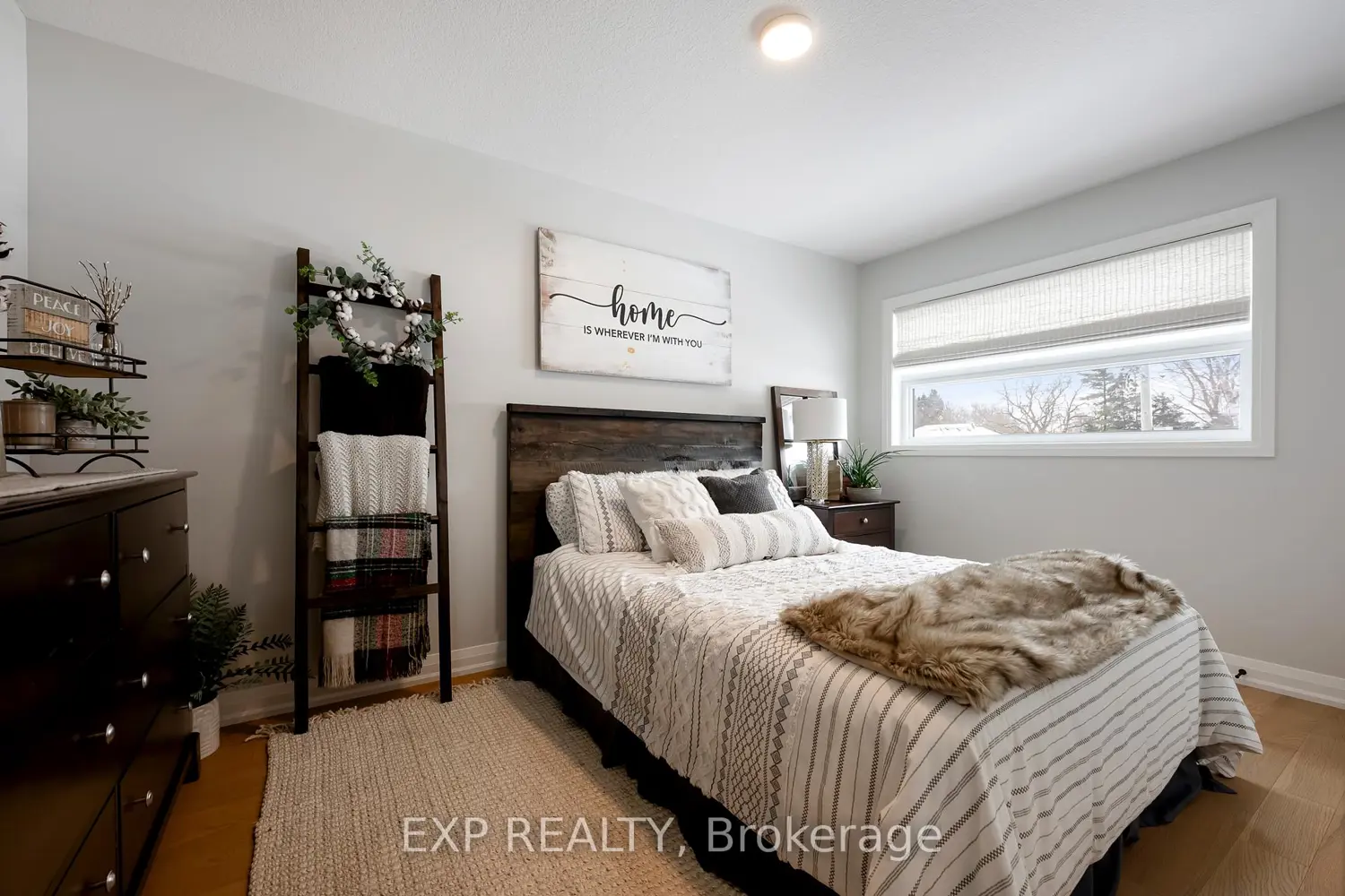 Additional image 12 of 745 Waterloo Street