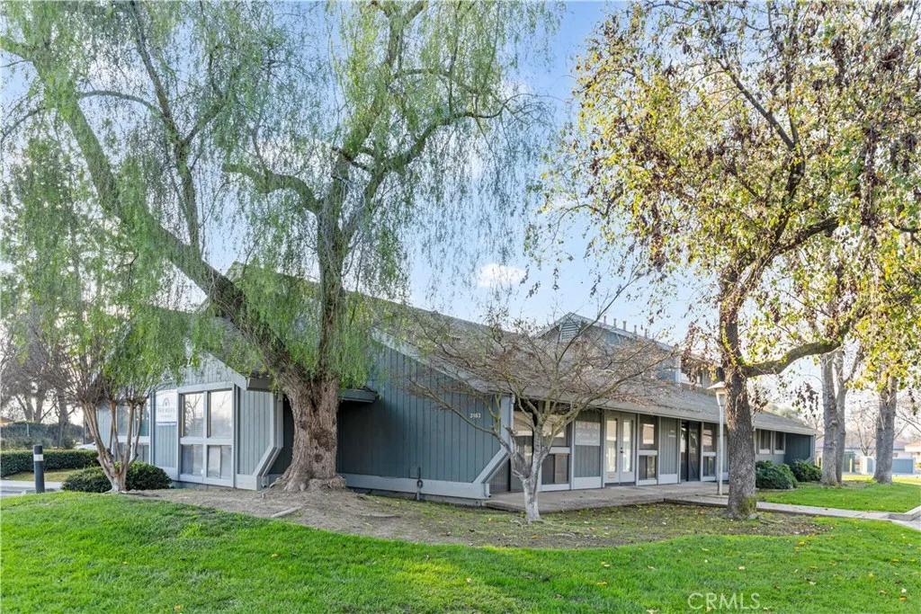 Additional image 13 of 3183 Collins Dr, Merced, CA 95348