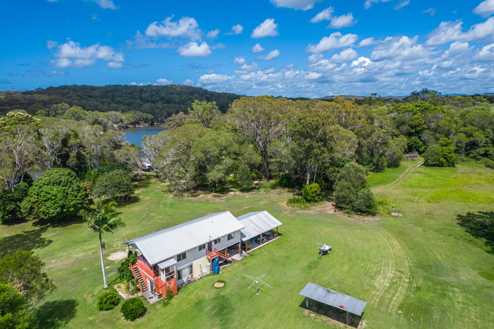 Additional image 6 of 490 Woodburn Evans Head Road, Doonbah NSW 2473