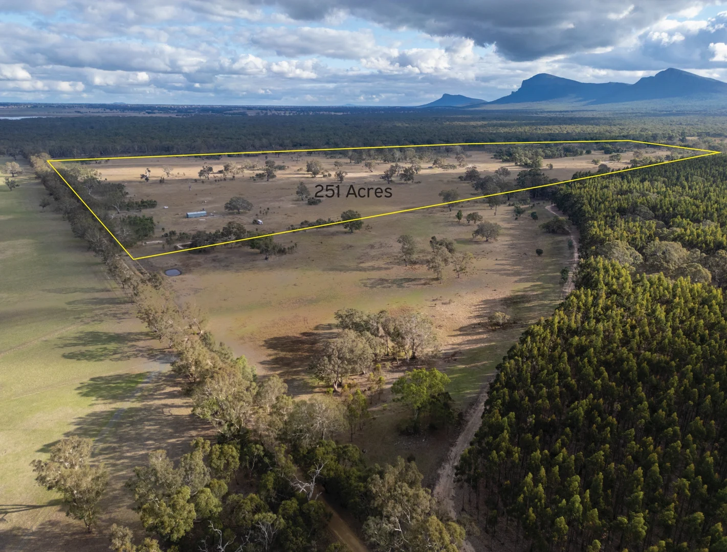 Additional image 8 of 1250 Lynchs Crossing Rd, Glenthompson VIC 3293