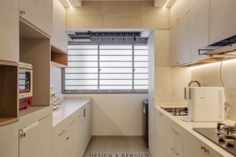 Additional image 6 of 371A Sembawang ave