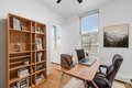 Additional image 6 of 324 70th St, West New York, NJ, 07093