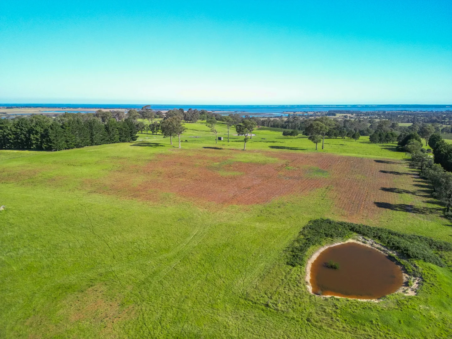 Additional image 10 of 500 Olivers Rd, Nicholson VIC 3882