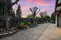 Additional image 37 of 3403 Rockford Ct, Rocklin, CA, 95765