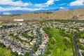 Additional image 47 of 11967 Southwind Way, Yucaipa, CA, 92399