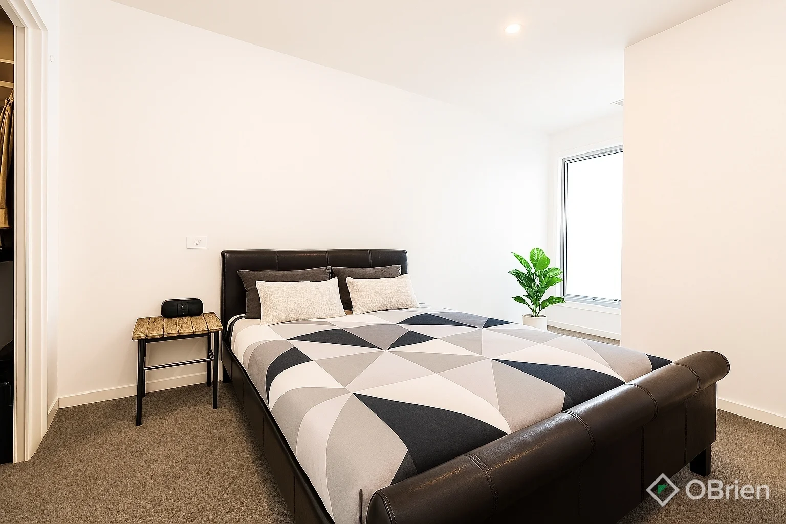 Additional image 4 of 35/95-99 Edithvale Road, Edithvale VIC 3196