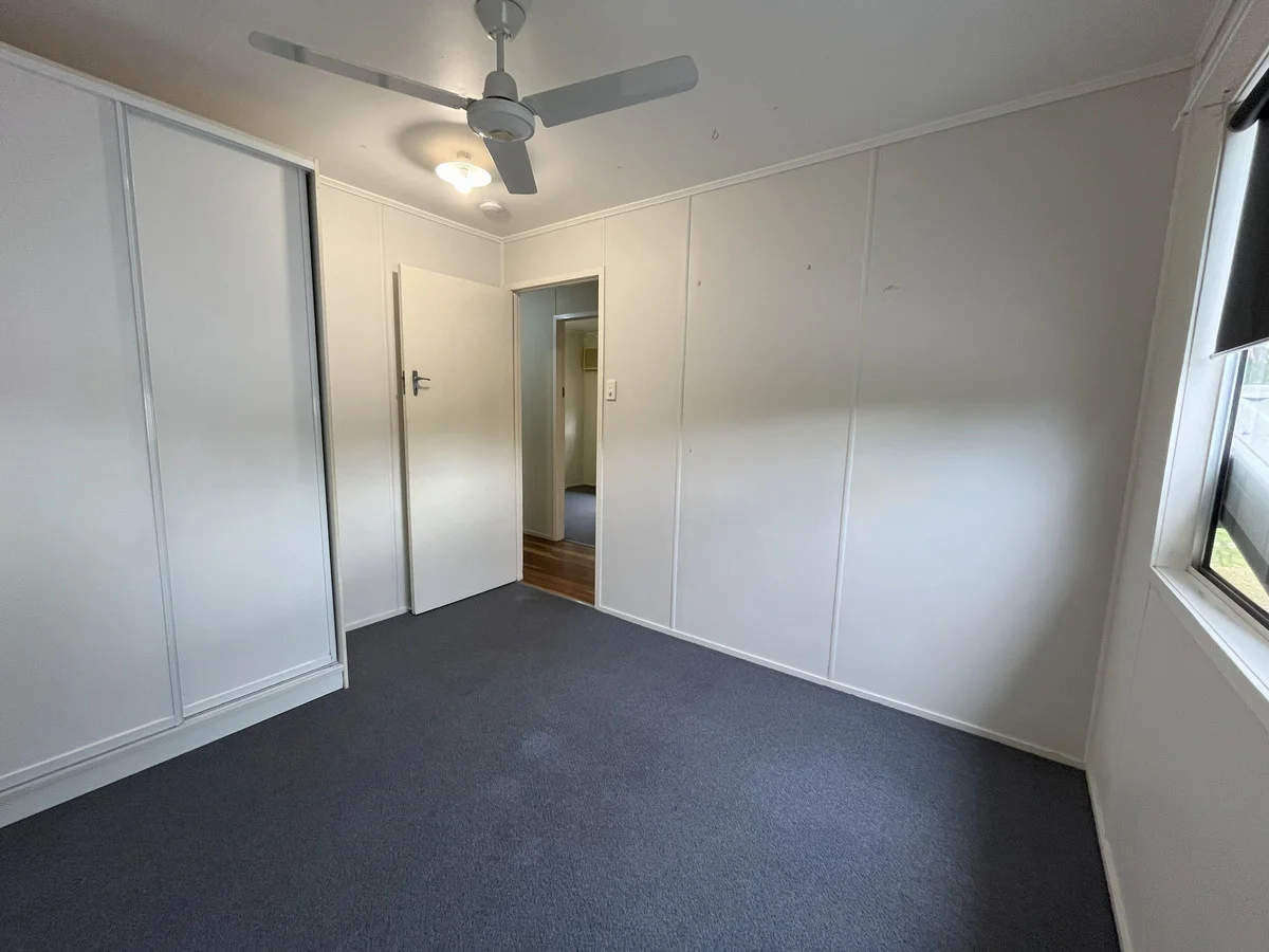 Additional image 18 of Lot 33/18 Singleton Street, Dysart QLD 4745