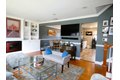 Additional image 5 of 10 Falcon Dr, Edison, NJ, 08820
