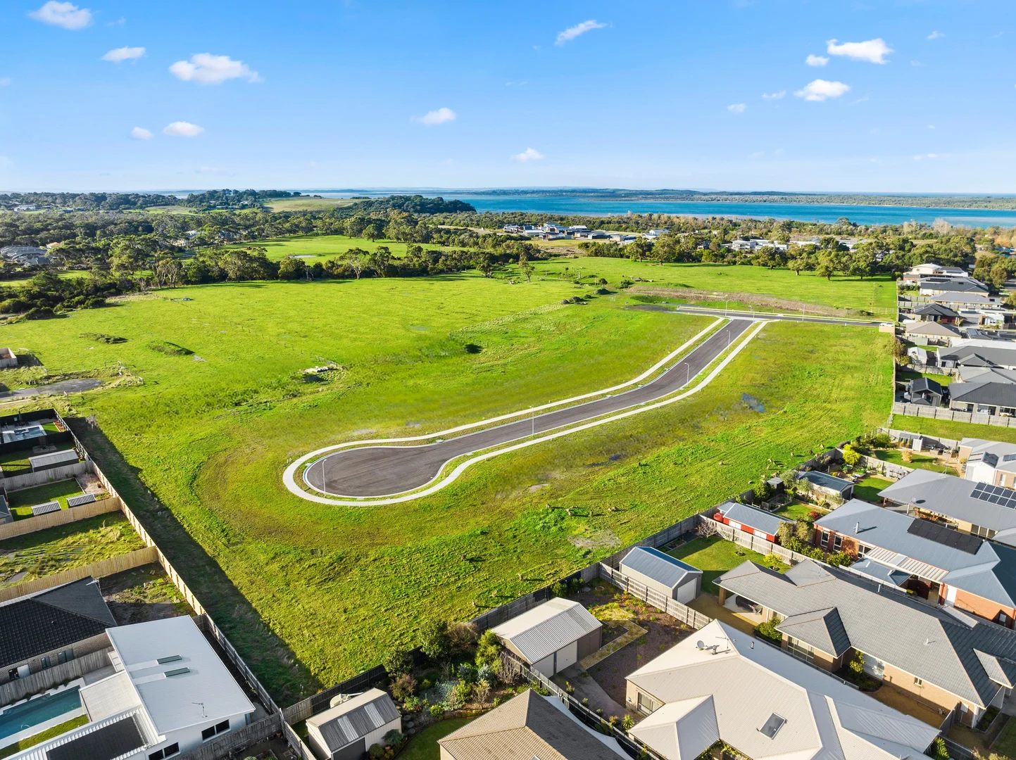 Additional image 3 of 3 Mountain Ash Close, Inverloch VIC 3996