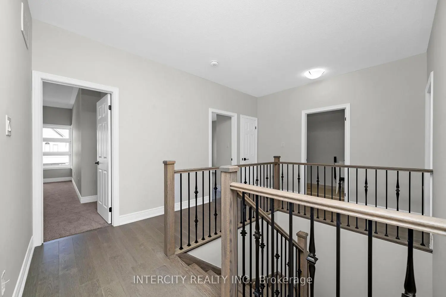 Additional image 15 of 74 Claremont Drive Lot 165