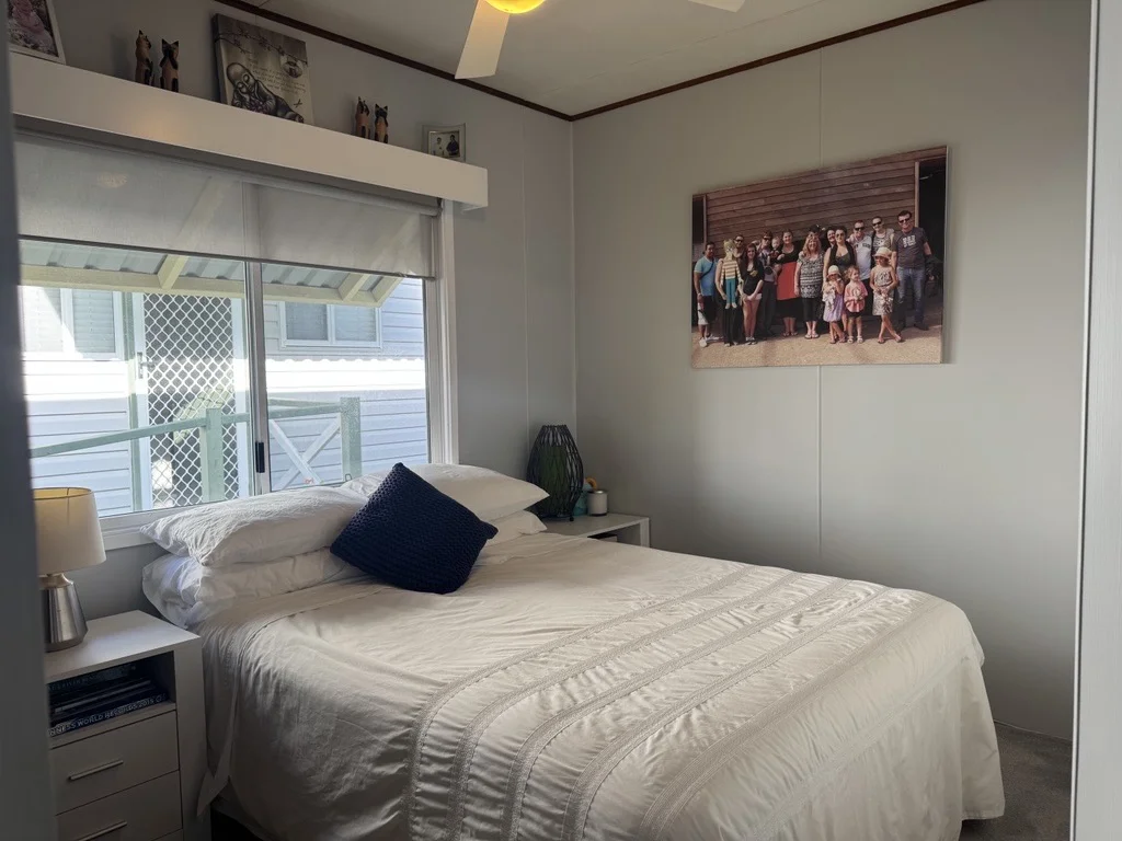 Additional image 2 of 5/13 Tea Tree Road, Forster NSW 2428