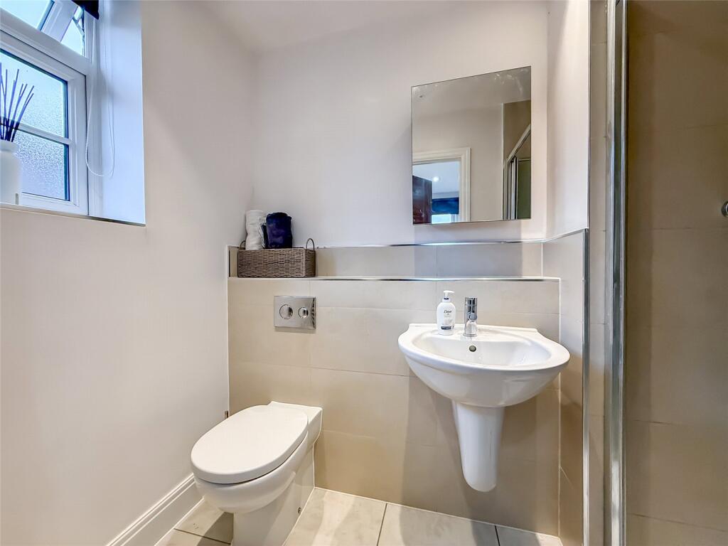 Additional image 17 of Watling House, London Road, St. Albans, Hertfordshire, AL1