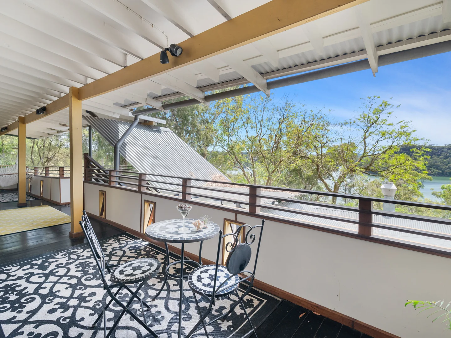 Additional image 2 of 25-27 Riverview Ave, Dangar Island NSW 2083