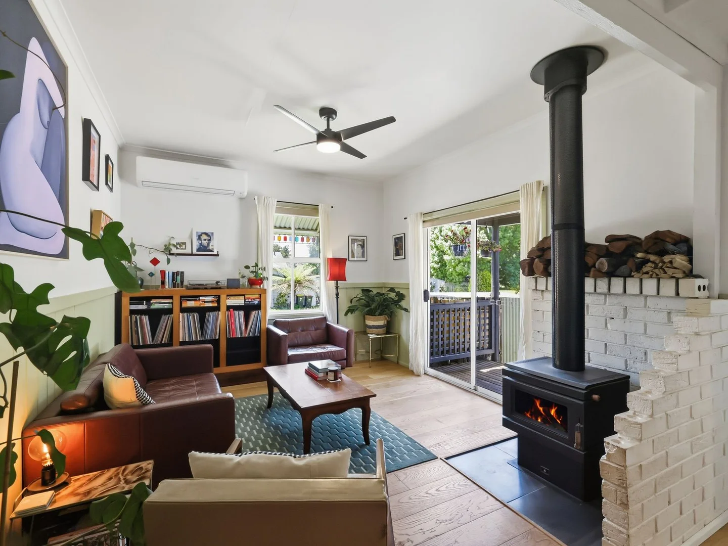 Additional image 4 of 65 Main Road, Mount Egerton VIC 3352