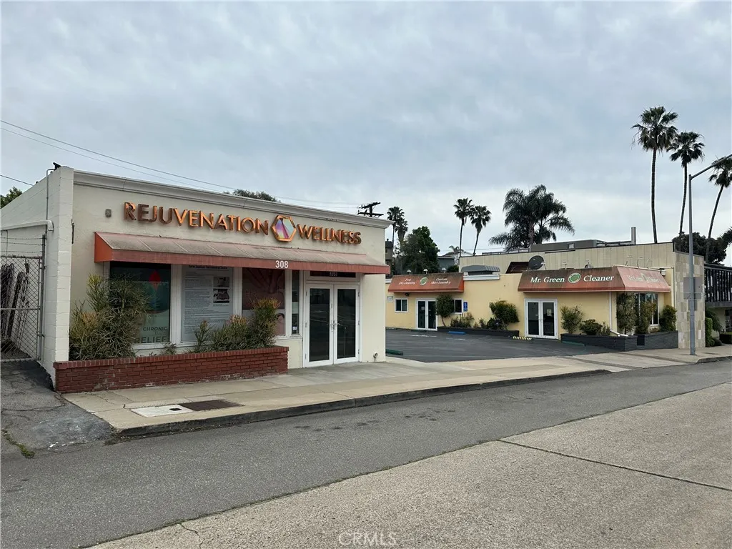 Additional image 4 of 306 Old Newport Blvd, Newport Beach, CA 92663