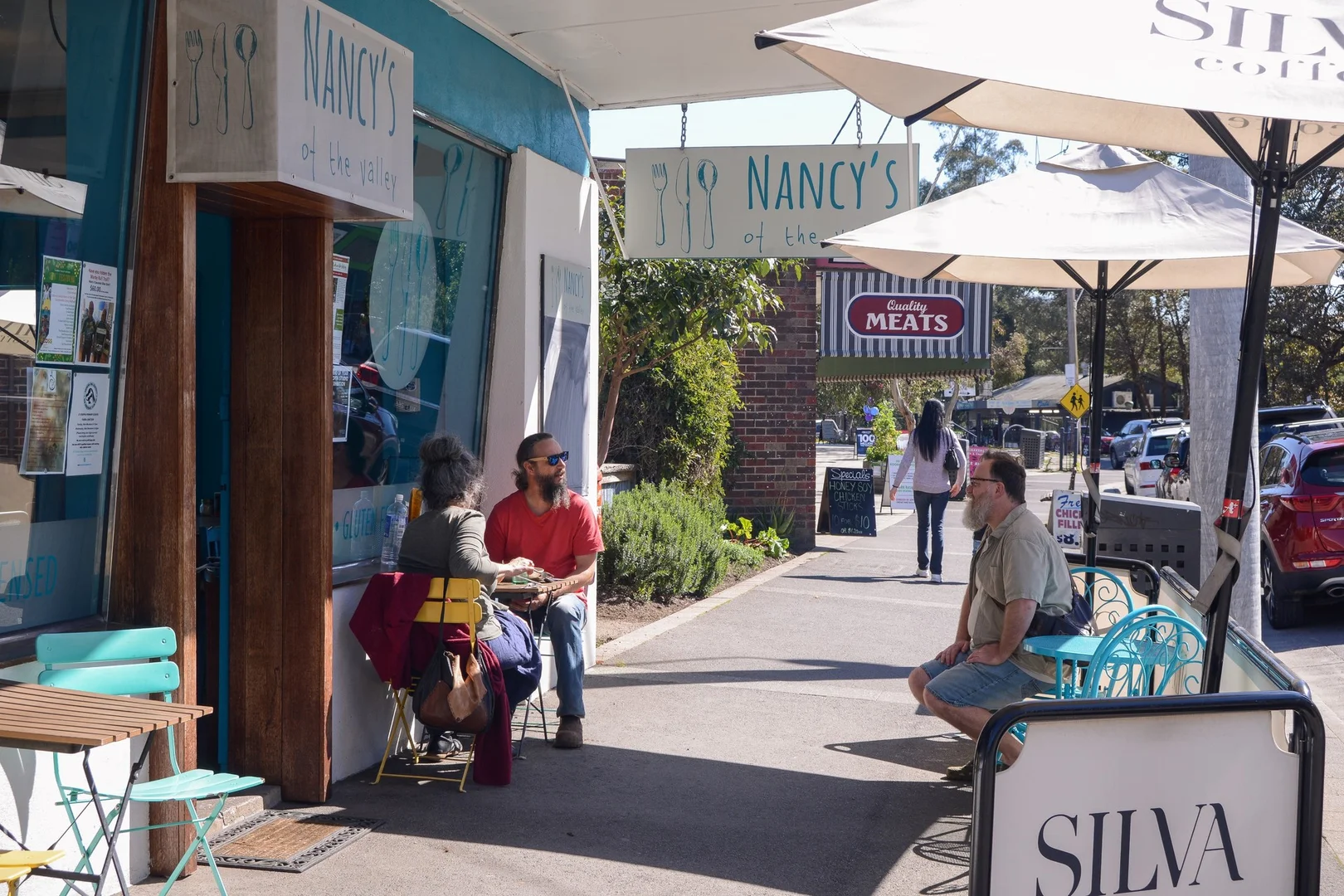 Additional image 7 of 2/4 Herbert Street, Yarra Junction VIC 3797