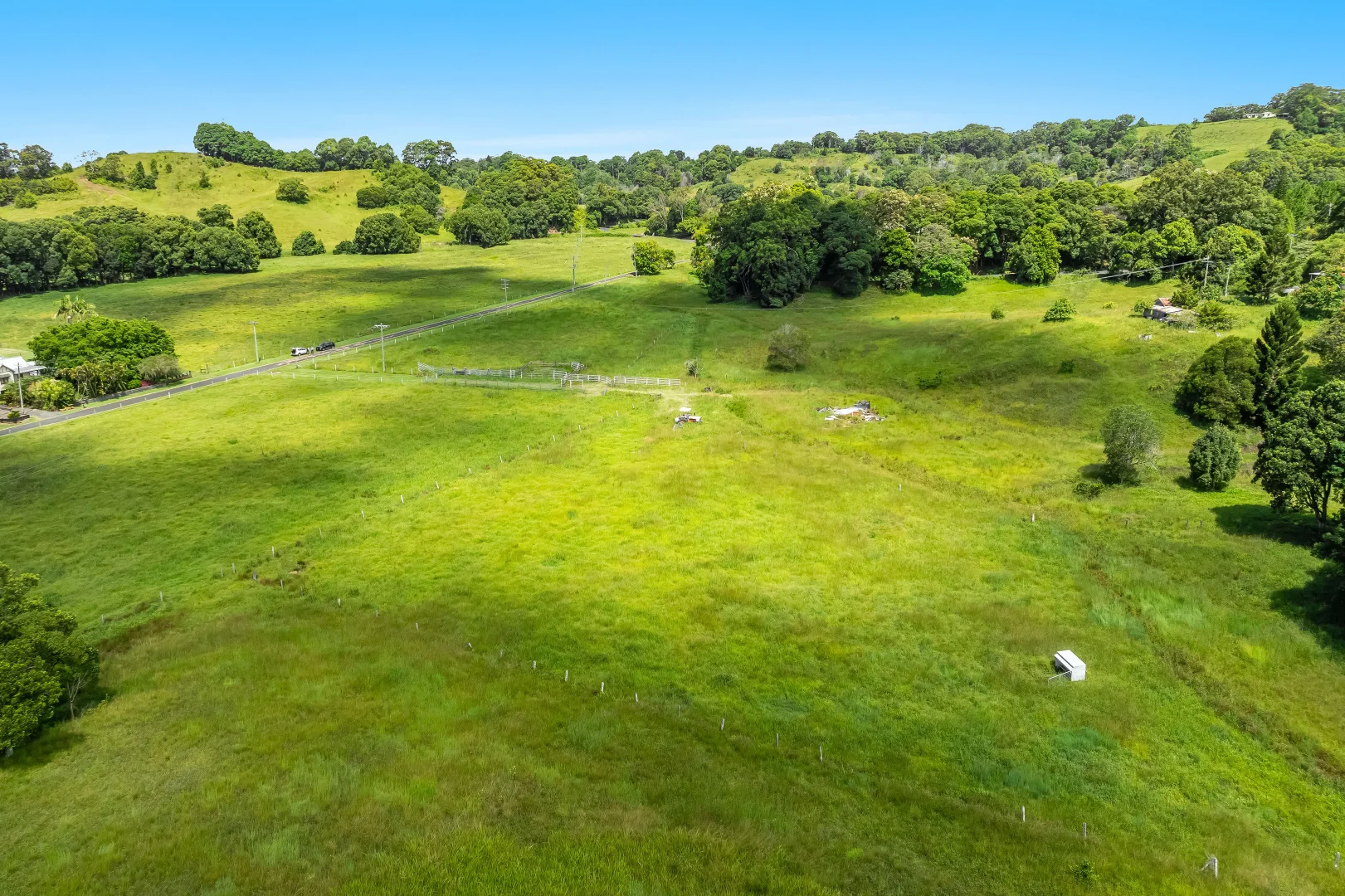 Additional image 7 of 278 Uralba Road, Uralba NSW 2477