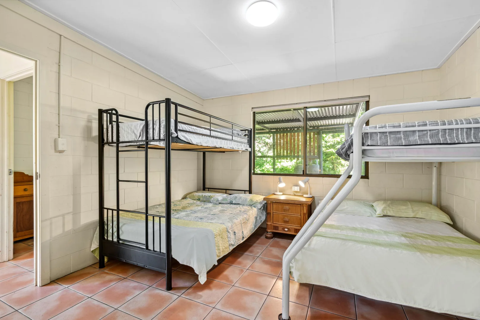 Additional image 17 of 16 Mackerel Street, Noosa North Shore QLD 4565