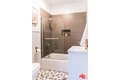 Additional image 19 of 509 E Buckthorn St, Inglewood, CA, 90301