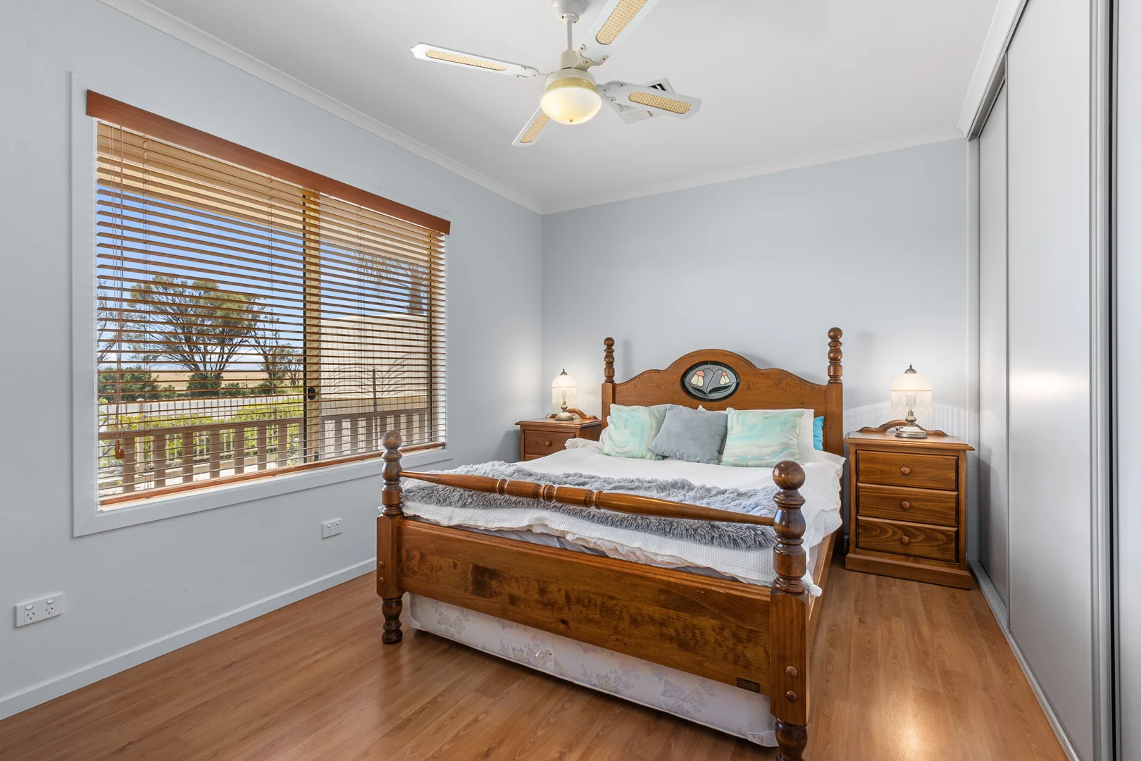 Additional image 16 of 1 Capella Court, Port Rickaby SA 5575