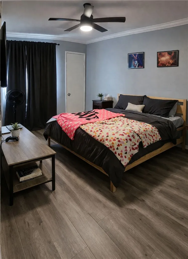 Additional image 8 of 806 Coriander Dr, Torrance, CA 90502