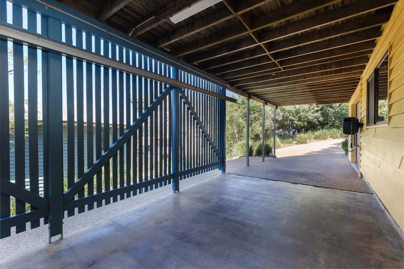 Additional image 31 of 2/5 Baker Crt, Point Lookout QLD 4183