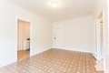 Additional image 2 of 4601 N Lincoln Ave Unit 2244-308, Chicago, IL, 60625