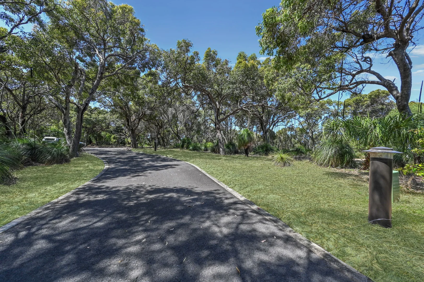 Additional image 16 of 41 Grevillia Court, Agnes Water QLD 4677