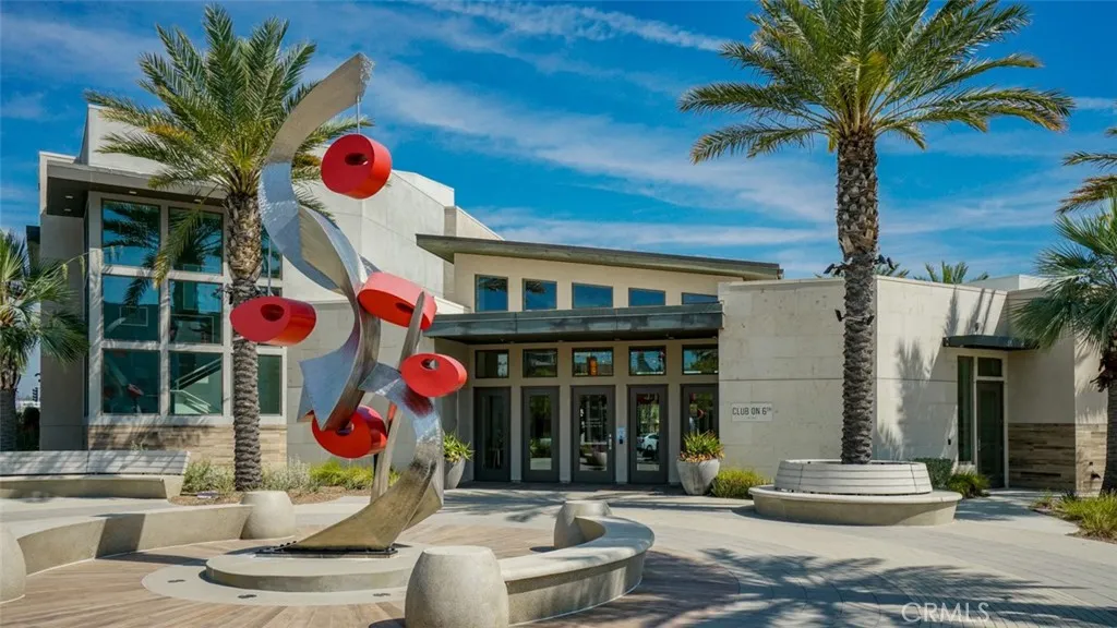 Additional image 37 of 9613 Nova Place, Rancho Cucamonga, CA 91730