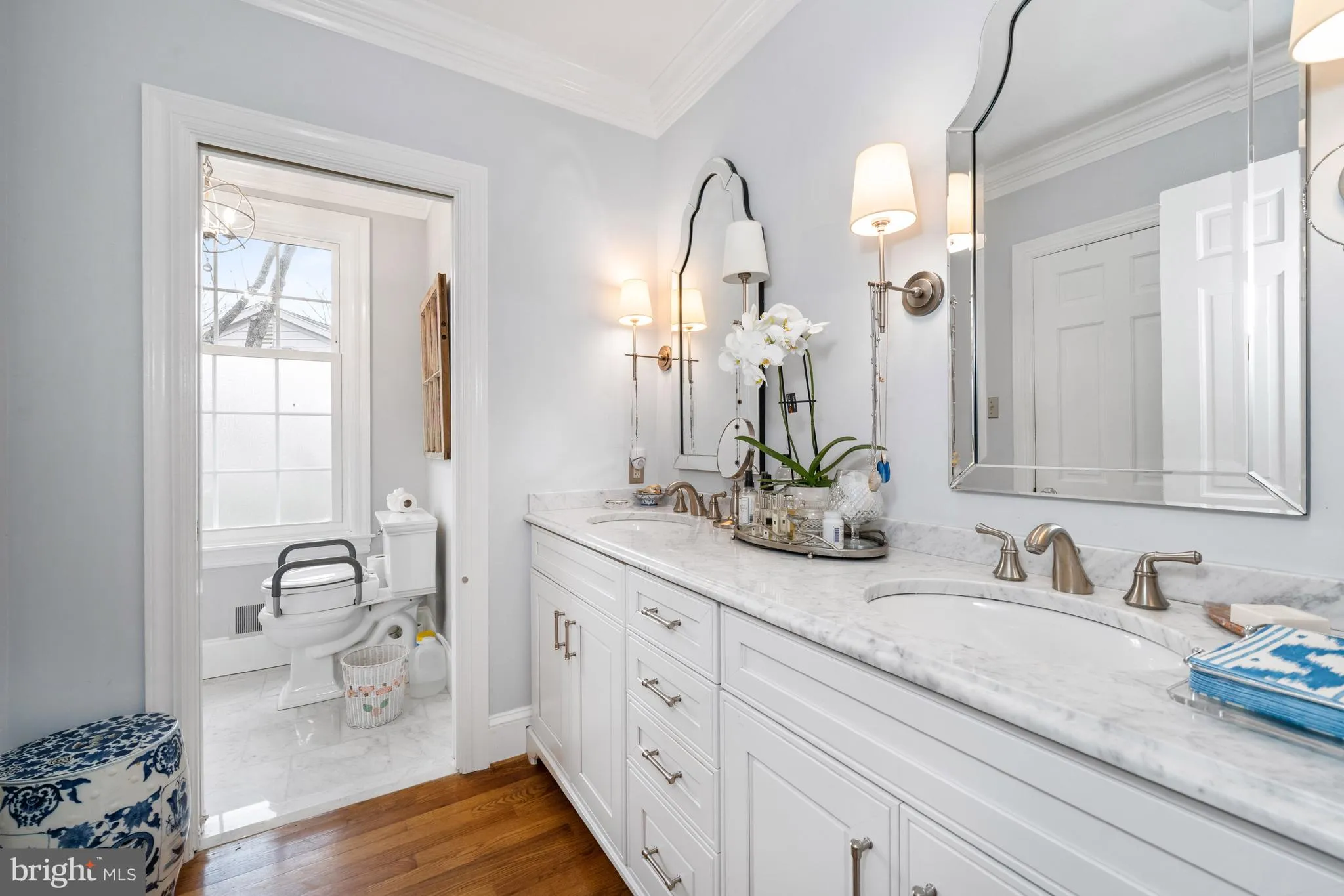 Additional image 77 of 1013 Barley Drive, Wilmington, DE 19807