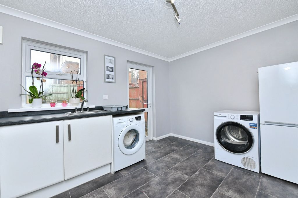 Additional image 7 of 2 bed semi-detached house for saleWalnut Drive, Plympton, Plymouth PL7