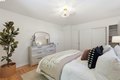 Additional image 27 of 1902 Hoover Ave, Oakland, CA, 94602