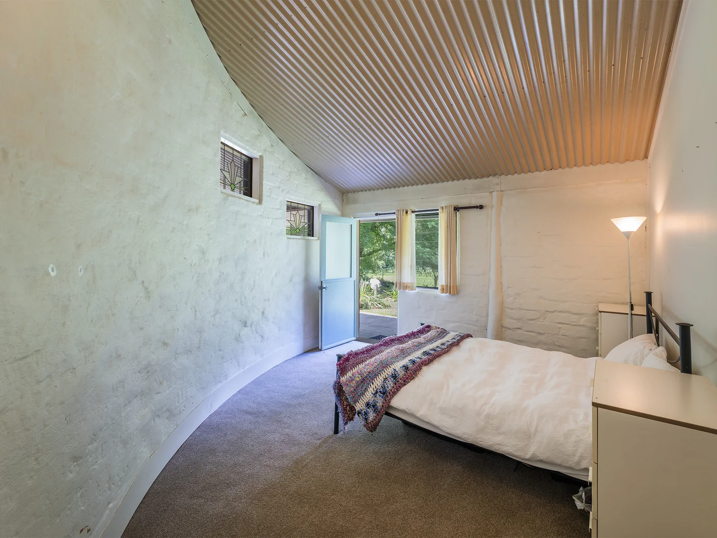 Additional image 26 of 1824 Darkwood Road, Darkwood NSW 2454