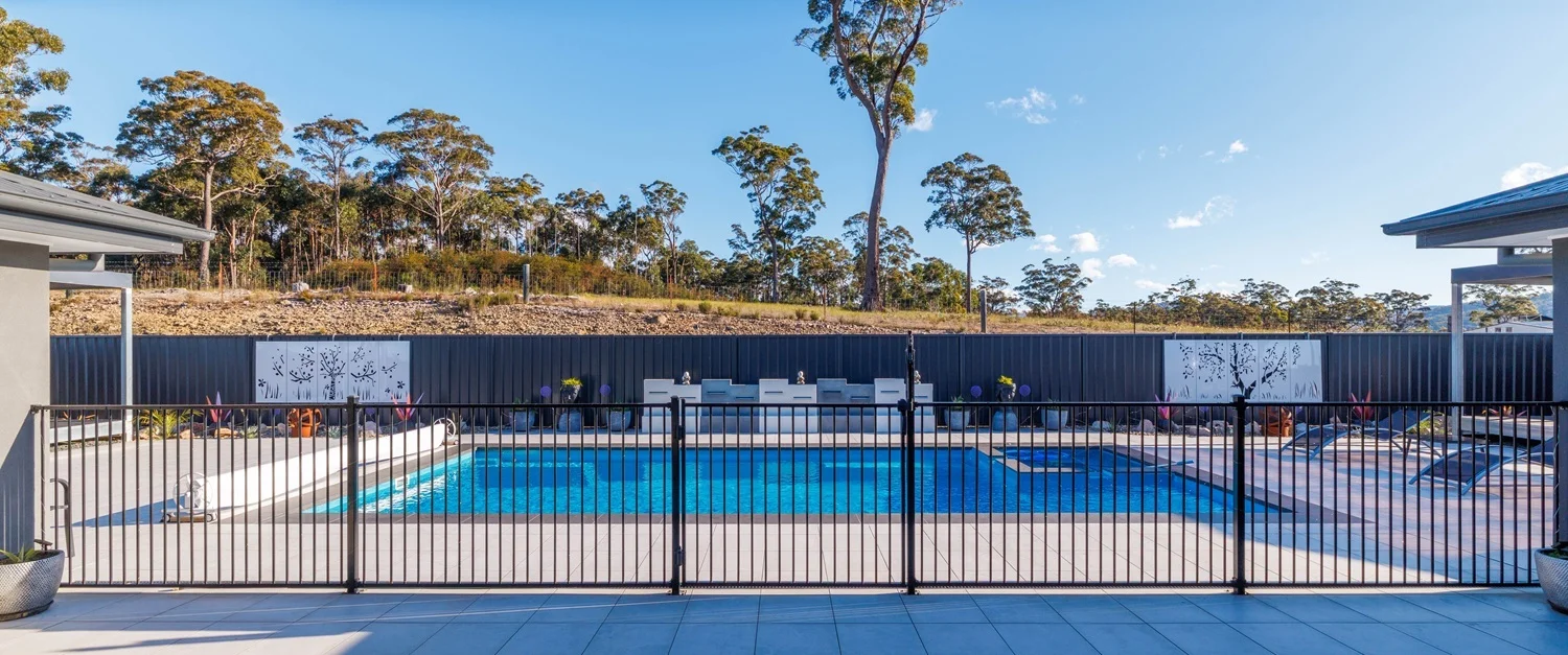 Additional image 12 of 42 Grenenger Road, GREIGS FLAT Via, Pambula NSW 2549