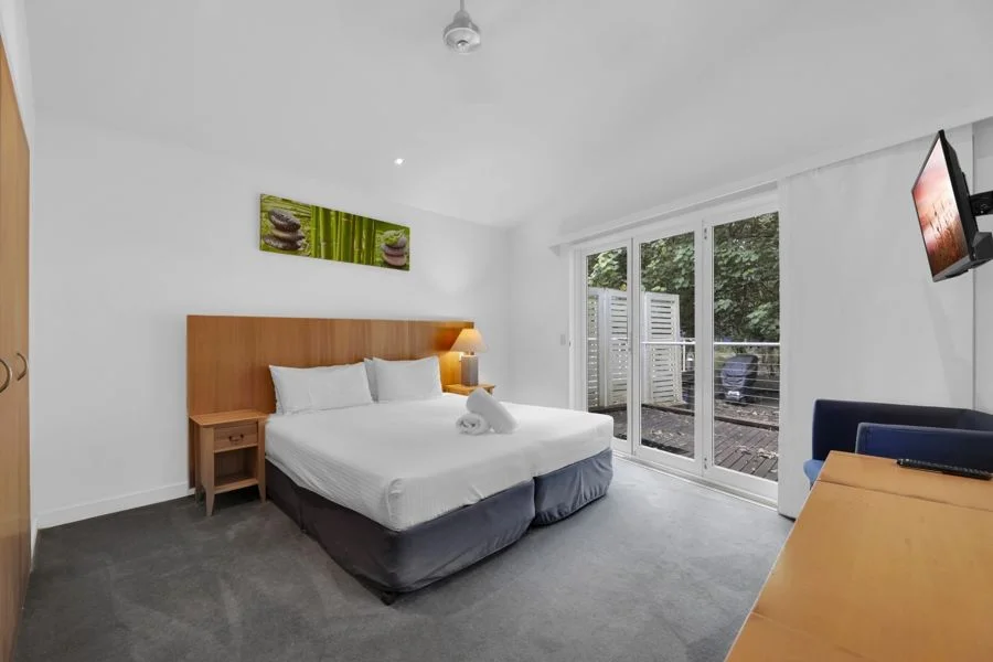 Additional image 11 of Lodge 24 Island Street, Couran Cove Resort, South Stradbroke QLD 4216