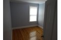 Additional image 20 of 57 Riverdale St Unit 2, Boston, MA, 02134