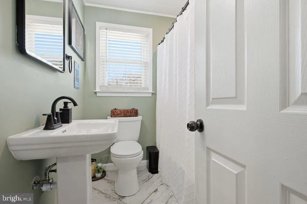 Additional image 51 of 2620 Sherwood Drive, Wilmington, DE 19808