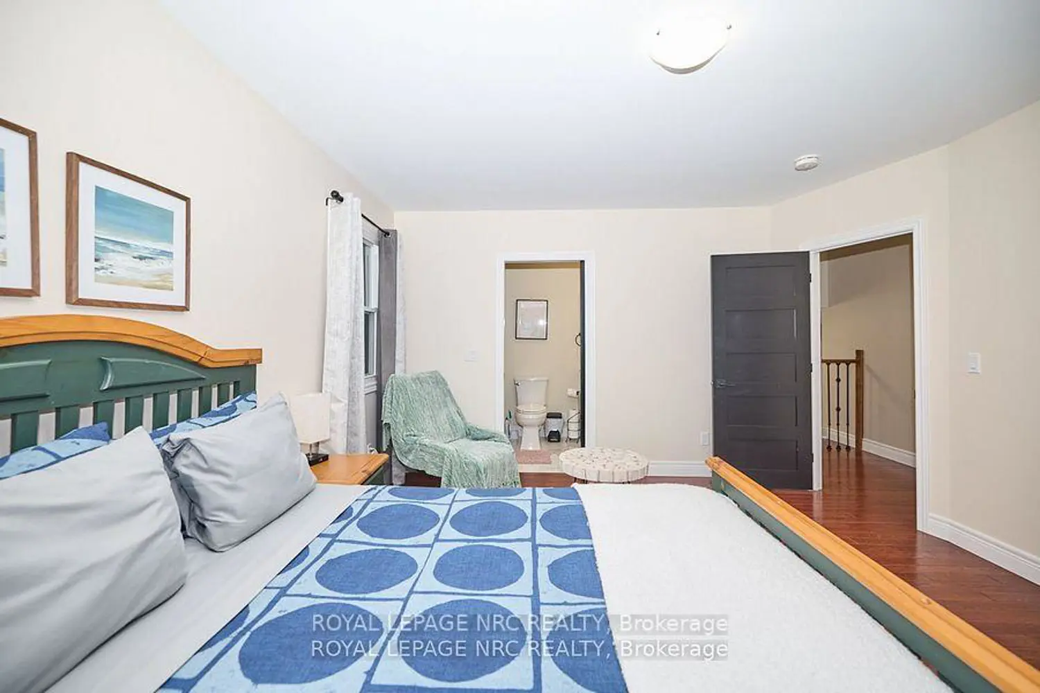 Additional image 10 of 13 Byrne Boulevard