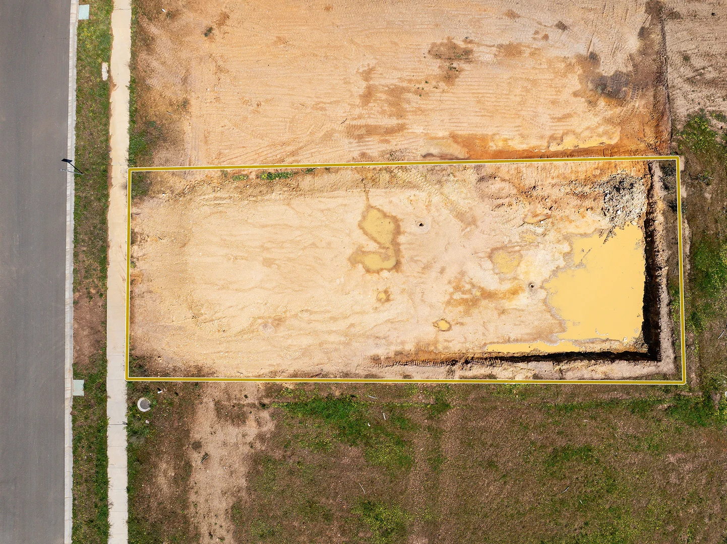 Additional image 3 of 12 Kingfisher Drive, McKenzie Hill VIC 3451