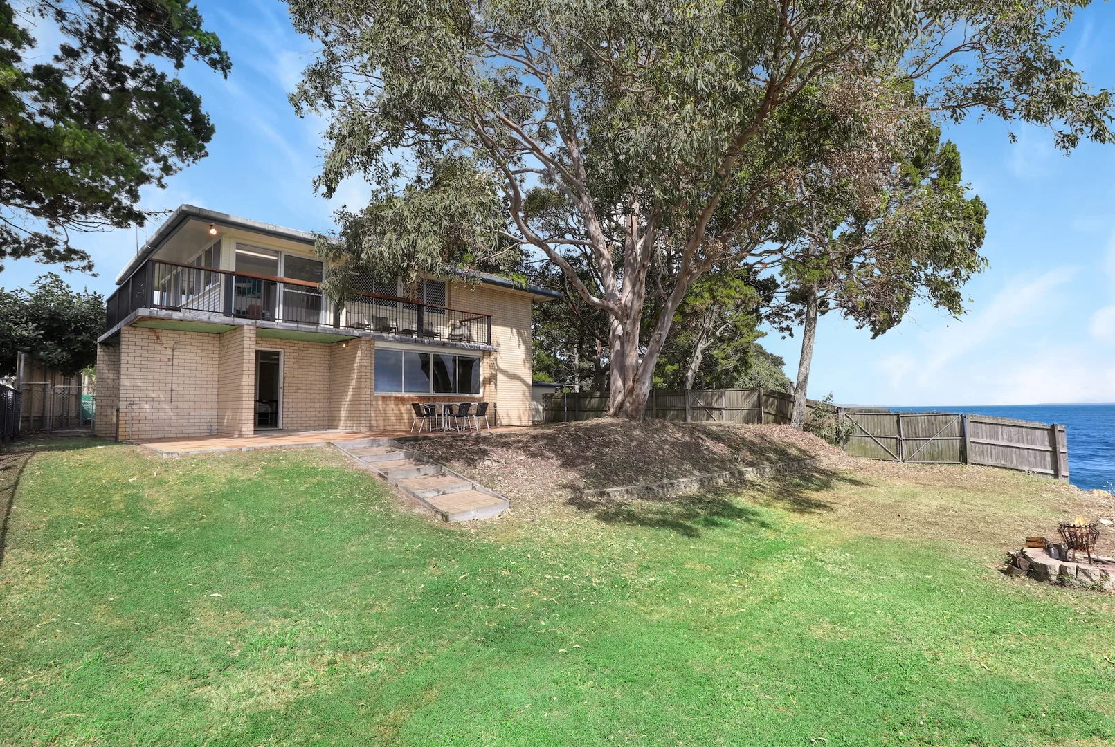Additional image 16 of 1 Kindara Street, Amity QLD 4183