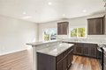 Additional image 16 of 950 Pearson Rd, Paradise, CA, 95969